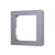 DS-KD-ACW1 1 Way Surface Mount +£48.00